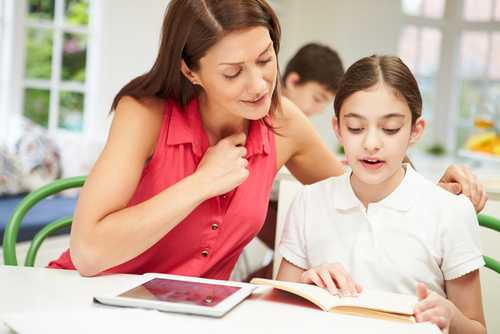 Những câu chuyện về việc giúp đỡ người tự kỷ